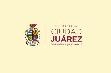 Anuncio publicitario