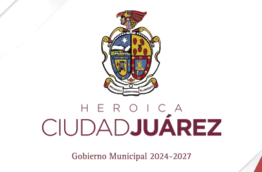 Anuncio publicitario