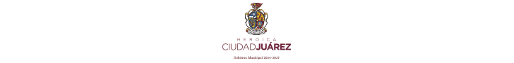 Anuncio publicitario