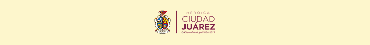 Anuncio publicitario