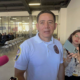 Salas DSPM
