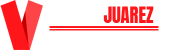 Vivir en Juarez